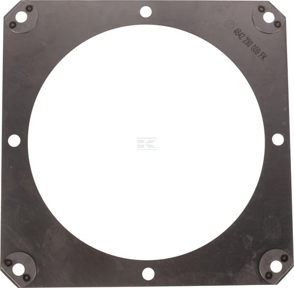 Tarcza | poltechparts.pl