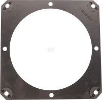 Tarcza | poltechparts.pl