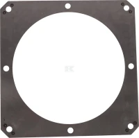 Tarcza | poltechparts.pl