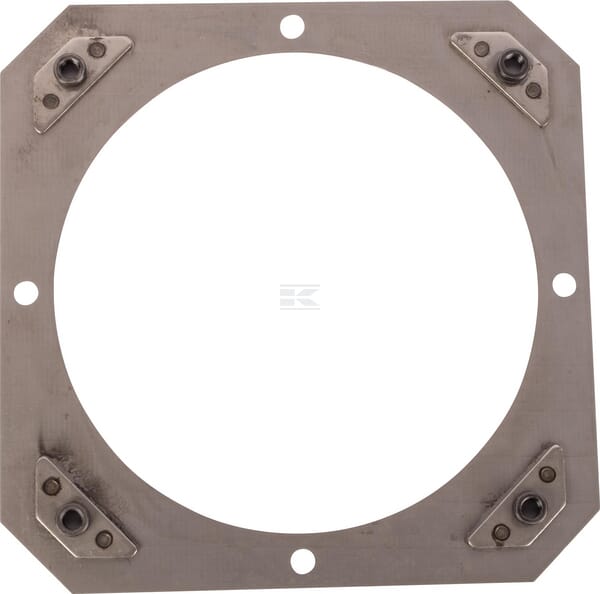Flector | poltechparts.pl