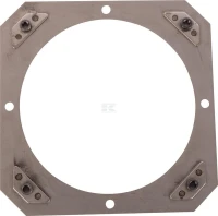 Flector | poltechparts.pl