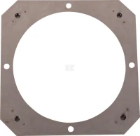 Flector | poltechparts.pl