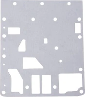 Gasket | poltechparts.pl