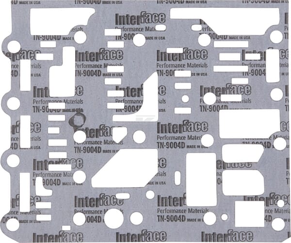 Gasket