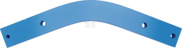 Wspornik trzpienia U Lemken
