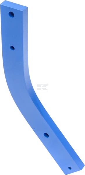 Grządziel 80x30x657-R750