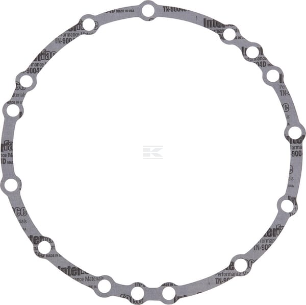 Gasket