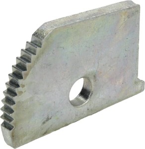 Grzechotka OEM