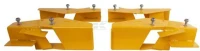 Zestaw łopatek E1-T (12-18M) pasuje do Bo… | poltechparts.pl