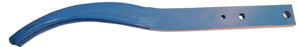 Wspornik 60x20x700 mm Achat, oryginalny