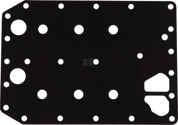 Disc