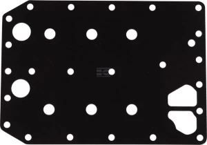 Disc