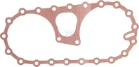 Gasket | poltechparts.pl