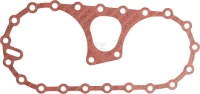 Gasket | poltechparts.pl