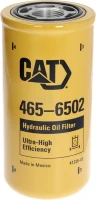 Filtr oleju hydraulicznego | poltechparts.pl
