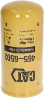 Filtr oleju hydraulicznego | poltechparts.pl