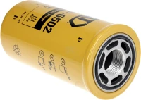 Filtr oleju hydraulicznego | poltechparts.pl