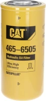 Filtr oleju hydraulicznego | poltechparts.pl