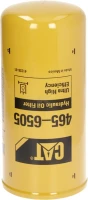 Filtr oleju hydraulicznego | poltechparts.pl