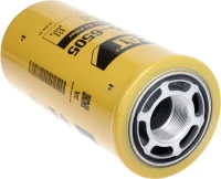 Filtr oleju hydraulicznego | poltechparts.pl