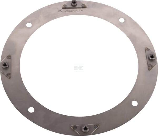 Membrana | poltechparts.pl