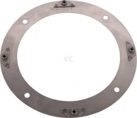 Membrana | poltechparts.pl