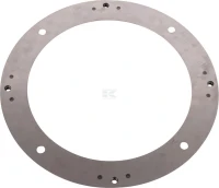 Membrana | poltechparts.pl