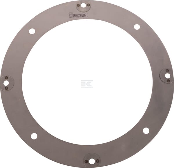 Membrana | poltechparts.pl