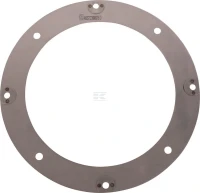 Membrana | poltechparts.pl