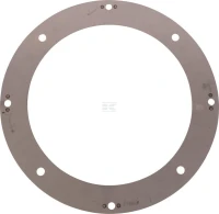 Membrana | poltechparts.pl