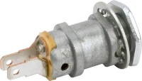 Zestaw przełącznika rozrusznika | poltechparts.pl