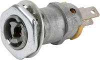 Zestaw przełącznika rozrusznika | poltechparts.pl