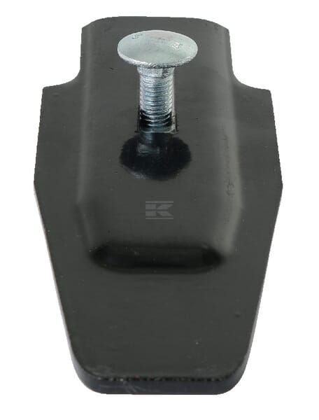 Zgarniak | poltechparts.pl