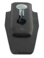 Zgarniak | poltechparts.pl