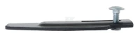 Zgarniak | poltechparts.pl