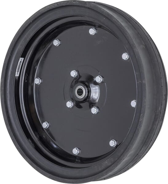 Koło | poltechparts.pl