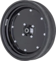 Koło | poltechparts.pl
