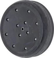 Koło | poltechparts.pl
