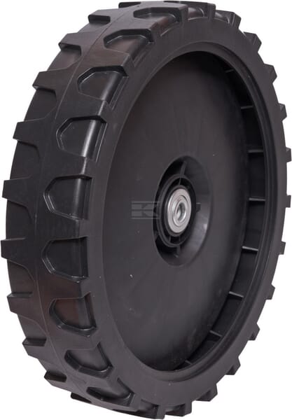 Koło 280 Mkl D12 Rt | poltechparts.pl