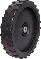 Koło 280 Mkl D12 Rt | poltechparts.pl