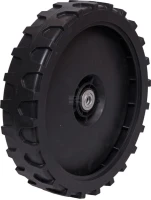 Koło 280 Mkl D12 Rt | poltechparts.pl