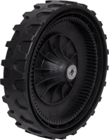 Koło 280 Mkl D12 Rt | poltechparts.pl