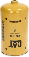 Filtr paliwa | poltechparts.pl