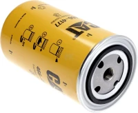 Filtr paliwa | poltechparts.pl