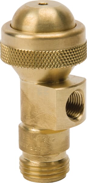 Uchwyt dyszy zapob. kapaniu MS | poltechparts.pl