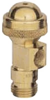 Uchwyt dyszy zapob. kapaniu MS | poltechparts.pl
