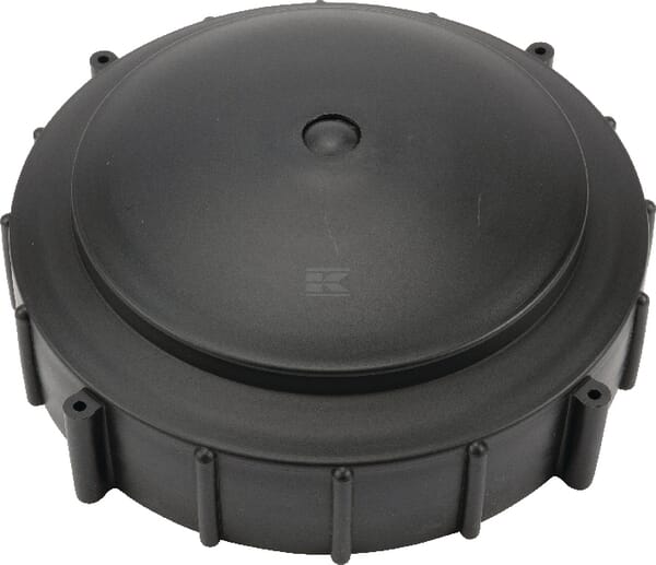 Korek wlewu paliwa | poltechparts.pl