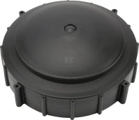 Korek wlewu paliwa | poltechparts.pl
