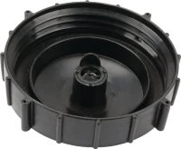 Korek wlewu paliwa | poltechparts.pl