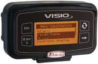 Wyświetlacz wielofunkcyjny Visio | poltechparts.pl
